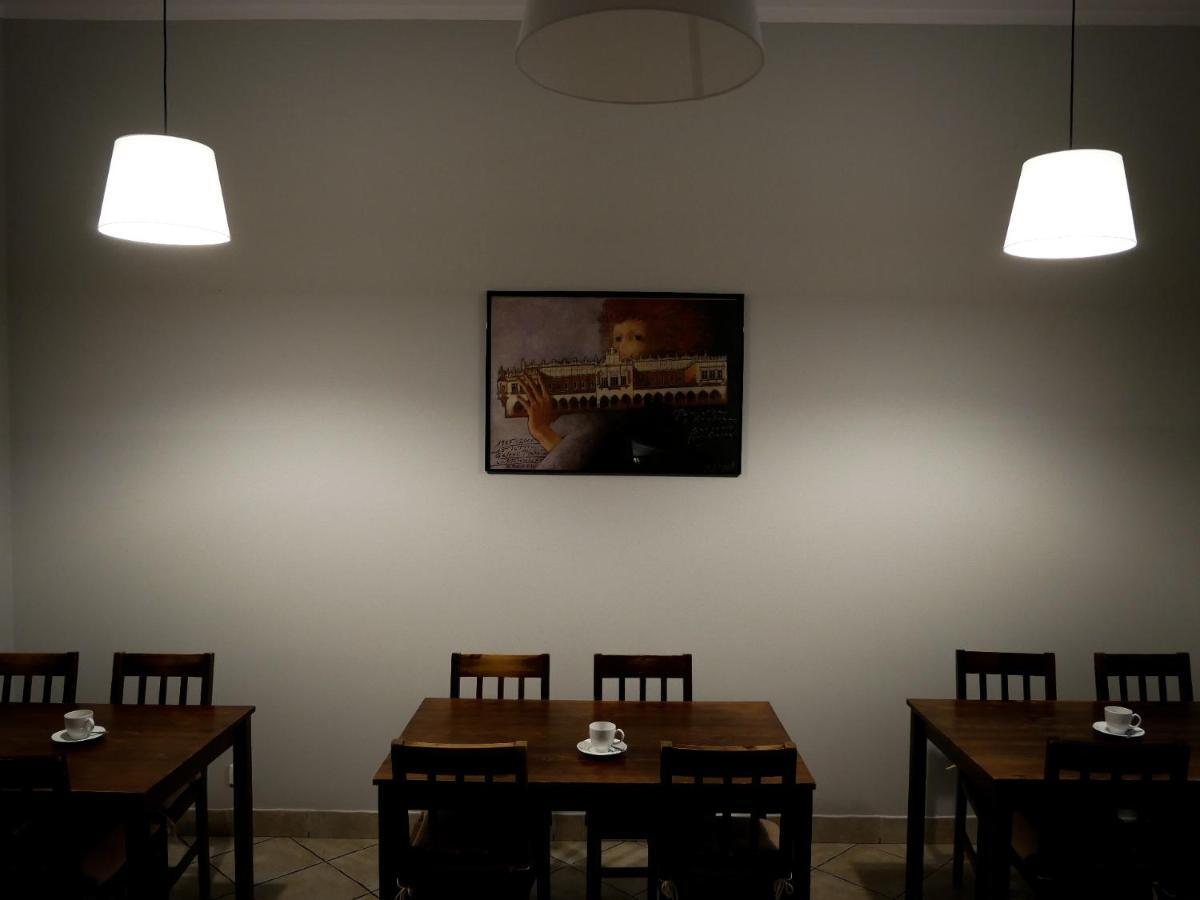 Heynow Rooms, Apartments And Hostel In City Center — Zdjęcia 3